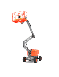 Boom Lift